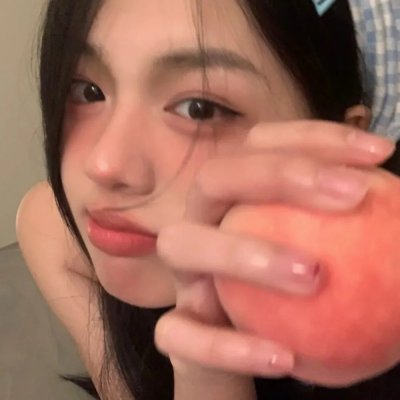 处女的床