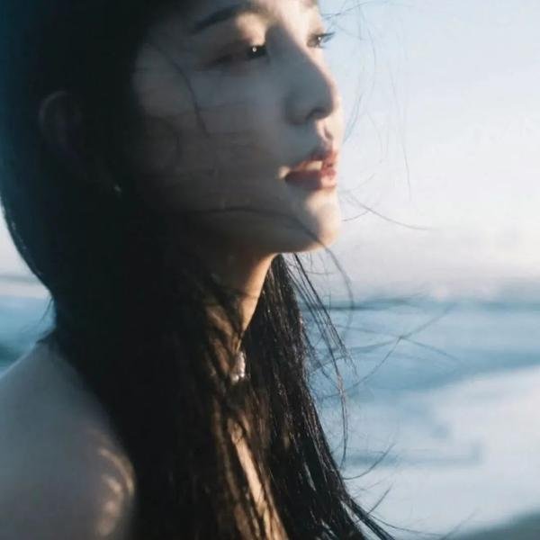 马克思，我的爱