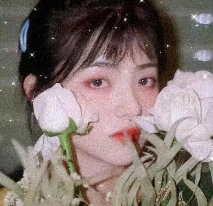 桃源春色