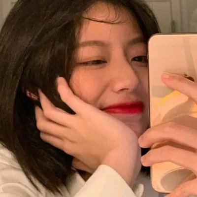 美国来的莫里斯