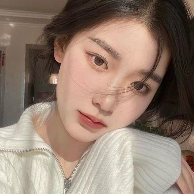虎口巡航