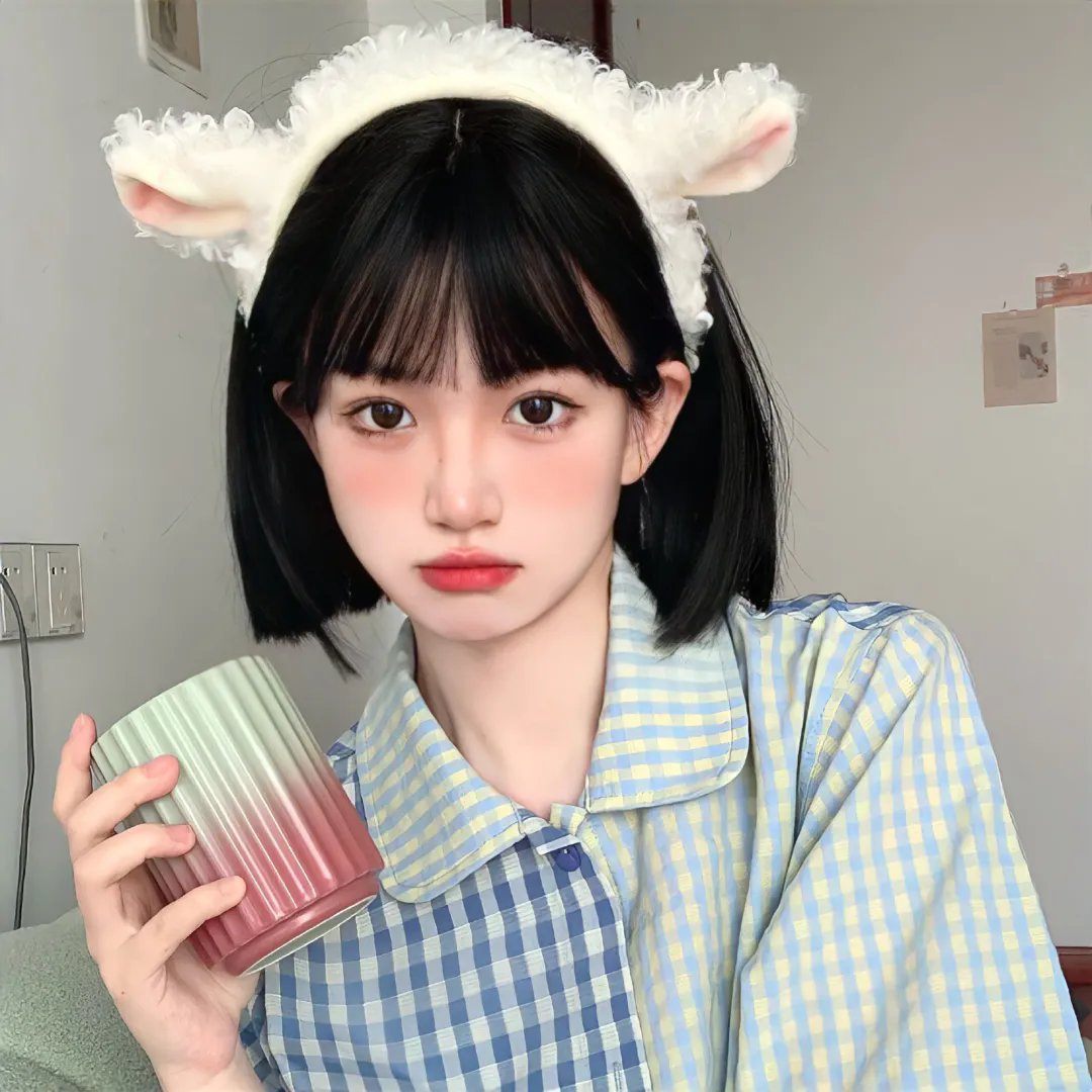 隔离众生相