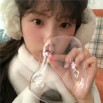 四十颗心
