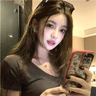 满堂春