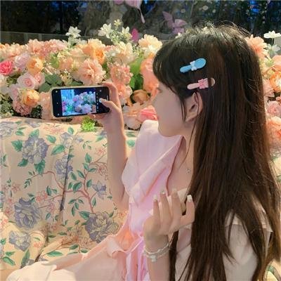 谜之曲颈瓶