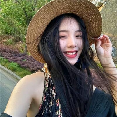 招魂大派对