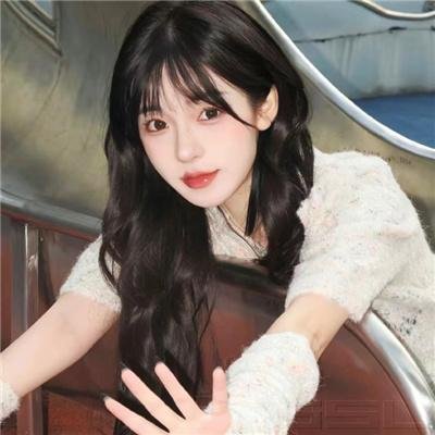 大楼里只有谋杀第四季