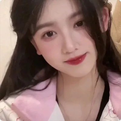 我爱钟无艳