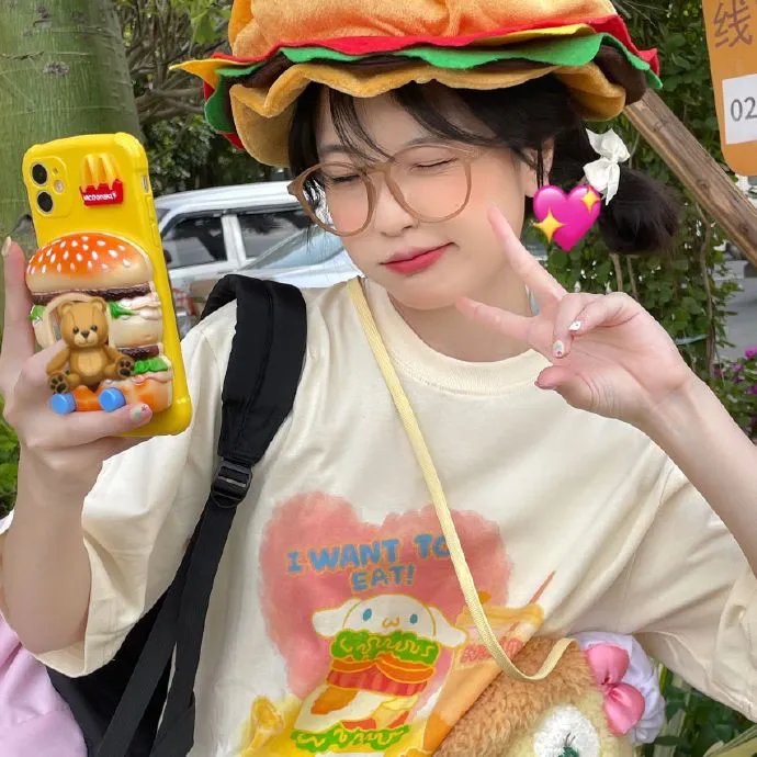 终极猎杀