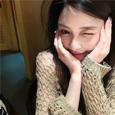 败者复活传