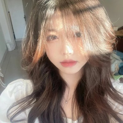 海关战线粤语