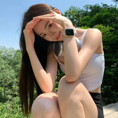 阿奇最终计划