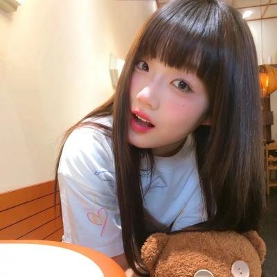 自你走后2