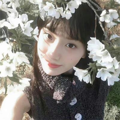 办公室的浪漫
