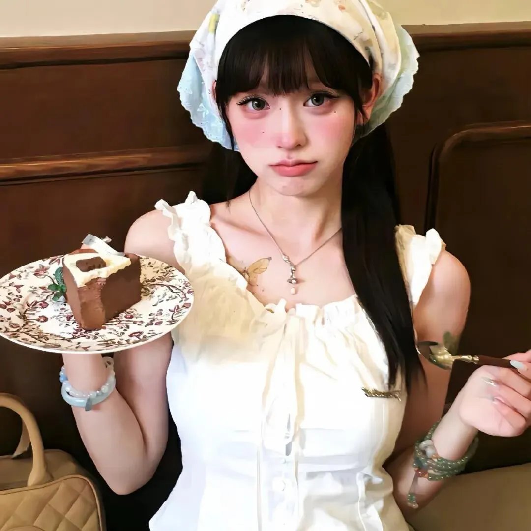 梵蒂冈录像带