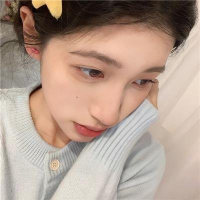 冰壁