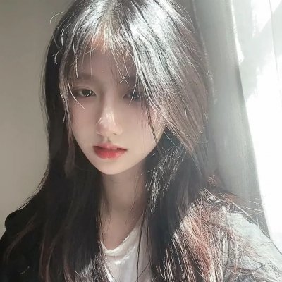 我知道你是谁