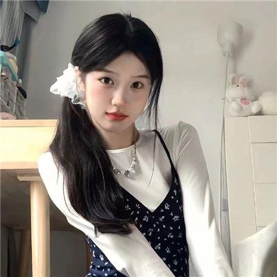 当潮水袭来