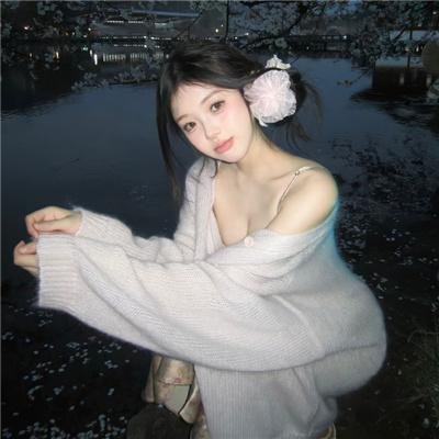 食人族时代