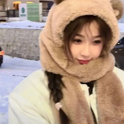 大象与小蝶物语