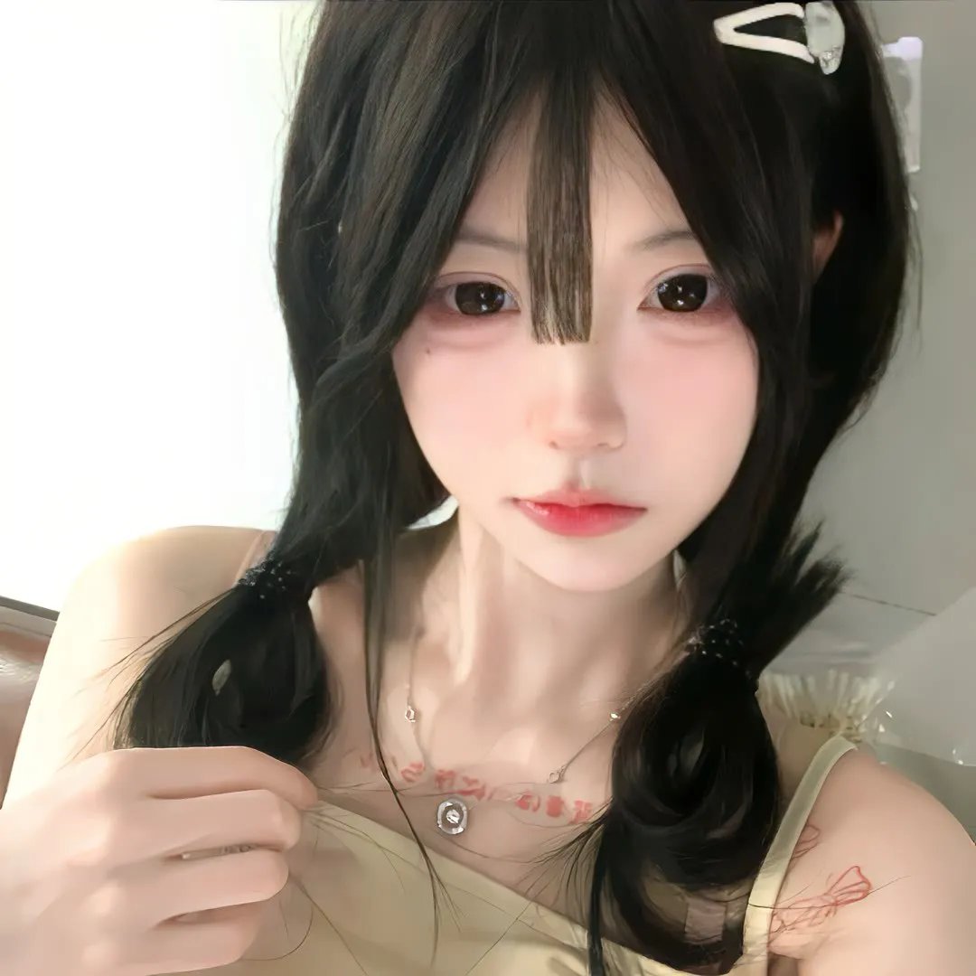 牛之晚春
