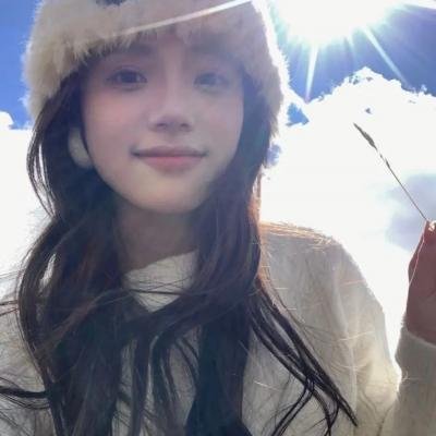 深海利剑
