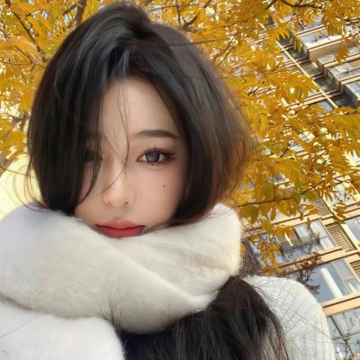 犯罪家谱