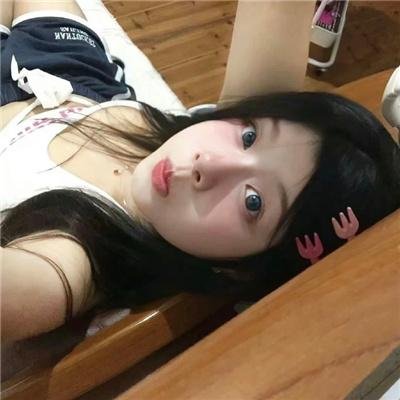 灵异疗养院