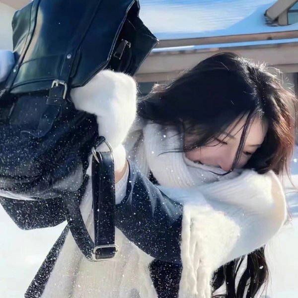 小镇总理