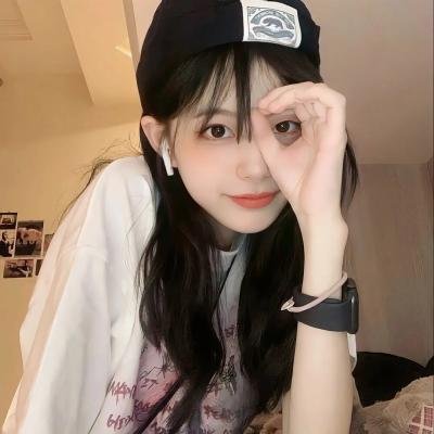 隔壁的女孩