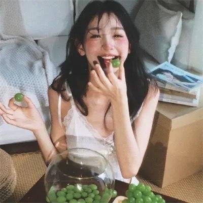 轮廓中的真相