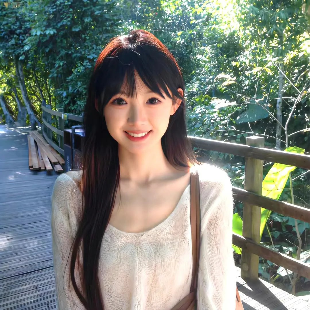 怀疑者