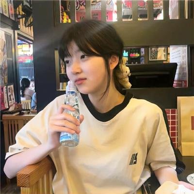 陈夫人最后之一吻